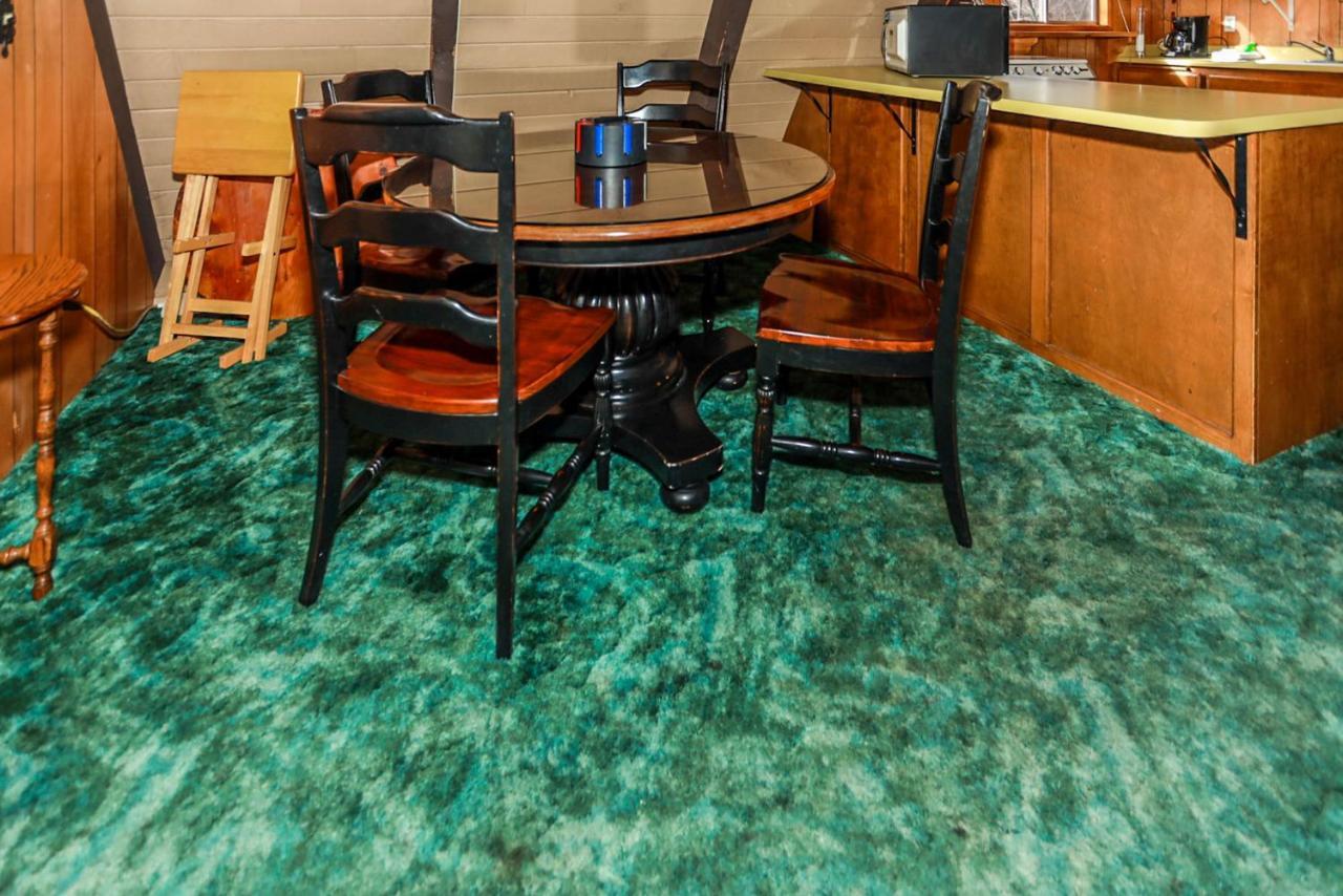 Makin' Memories At Summit-1683 By Big Bear Vacations Villa Big Bear Lake Exterior photo